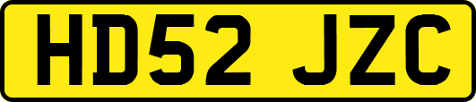 HD52JZC