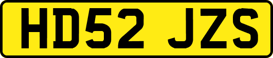 HD52JZS