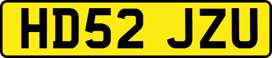 HD52JZU