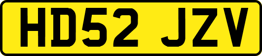 HD52JZV