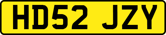 HD52JZY