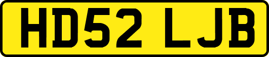 HD52LJB
