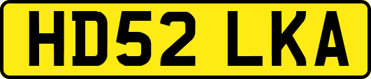 HD52LKA