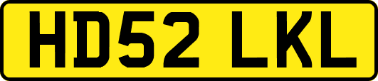 HD52LKL
