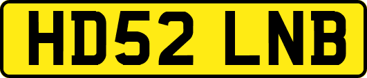 HD52LNB