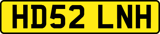 HD52LNH