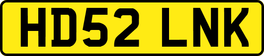 HD52LNK