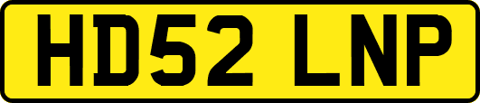 HD52LNP