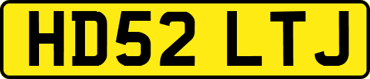 HD52LTJ