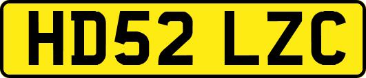 HD52LZC