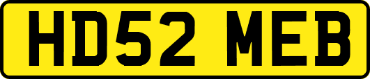 HD52MEB