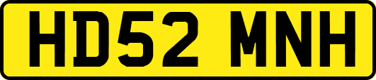 HD52MNH
