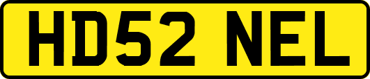 HD52NEL