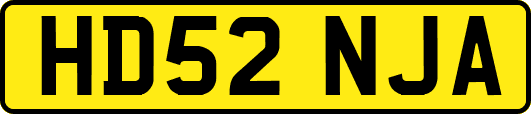 HD52NJA