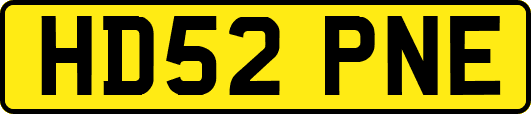 HD52PNE