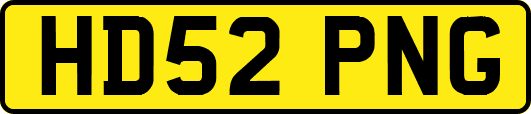 HD52PNG