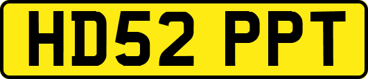 HD52PPT