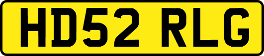 HD52RLG