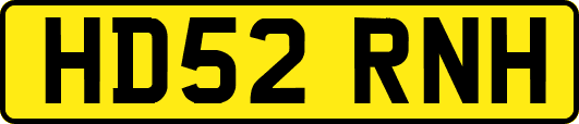 HD52RNH