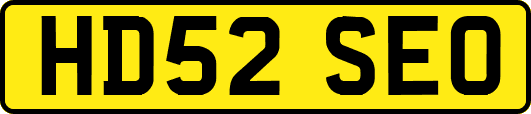 HD52SEO