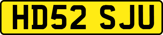 HD52SJU