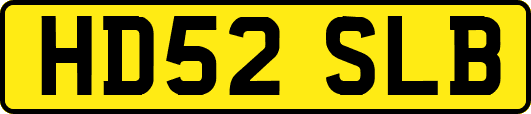 HD52SLB