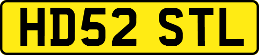 HD52STL