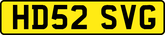 HD52SVG