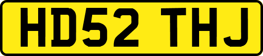 HD52THJ