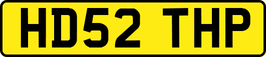 HD52THP
