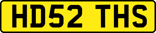 HD52THS