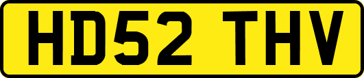 HD52THV