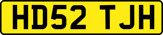 HD52TJH