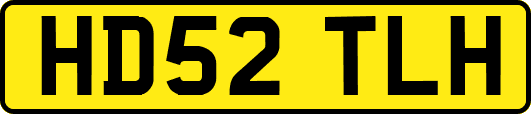 HD52TLH