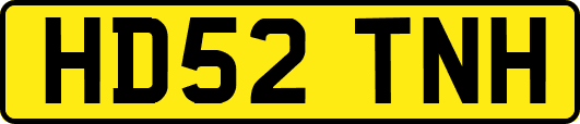 HD52TNH