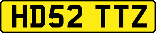 HD52TTZ