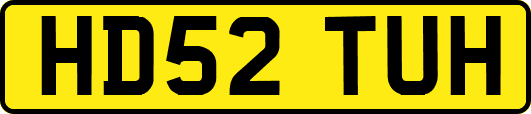 HD52TUH