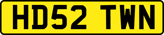 HD52TWN