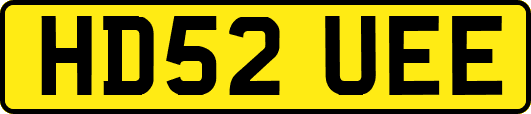 HD52UEE