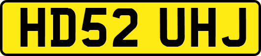 HD52UHJ
