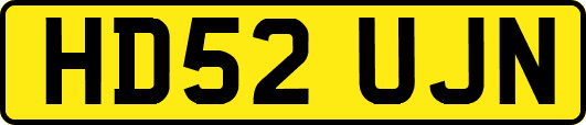 HD52UJN