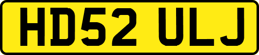 HD52ULJ