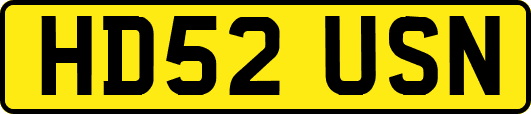 HD52USN