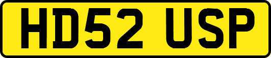 HD52USP