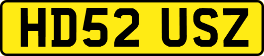 HD52USZ