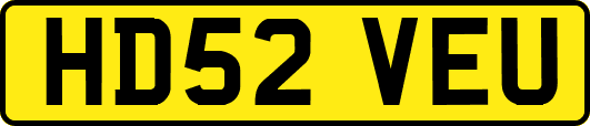 HD52VEU