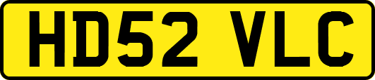 HD52VLC