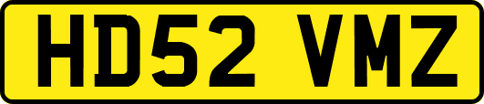 HD52VMZ