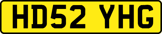 HD52YHG