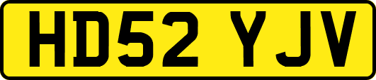 HD52YJV
